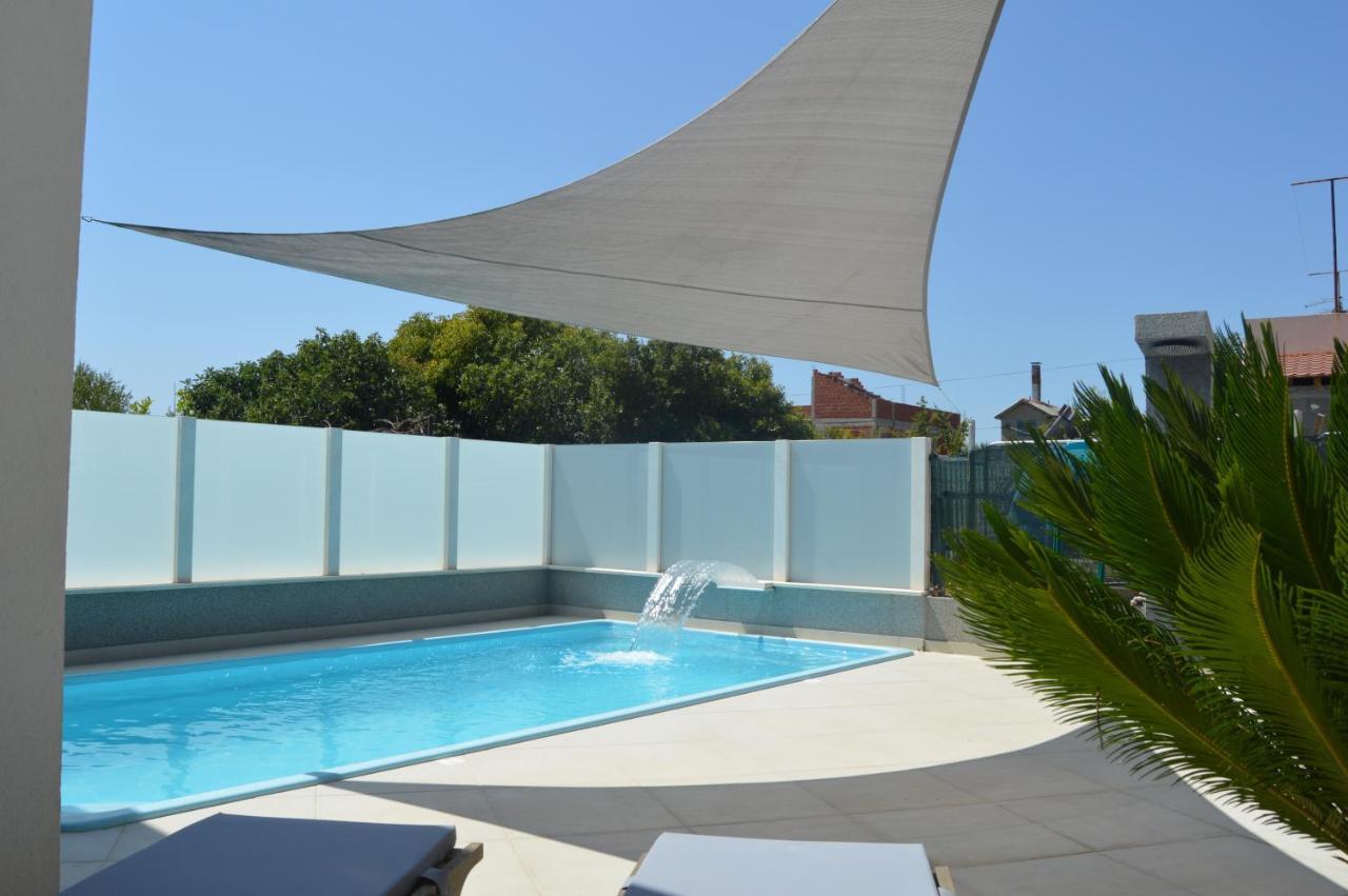 Lipa Mare Apartment