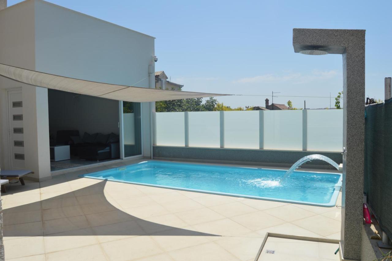 Appartamento Lipa Mare