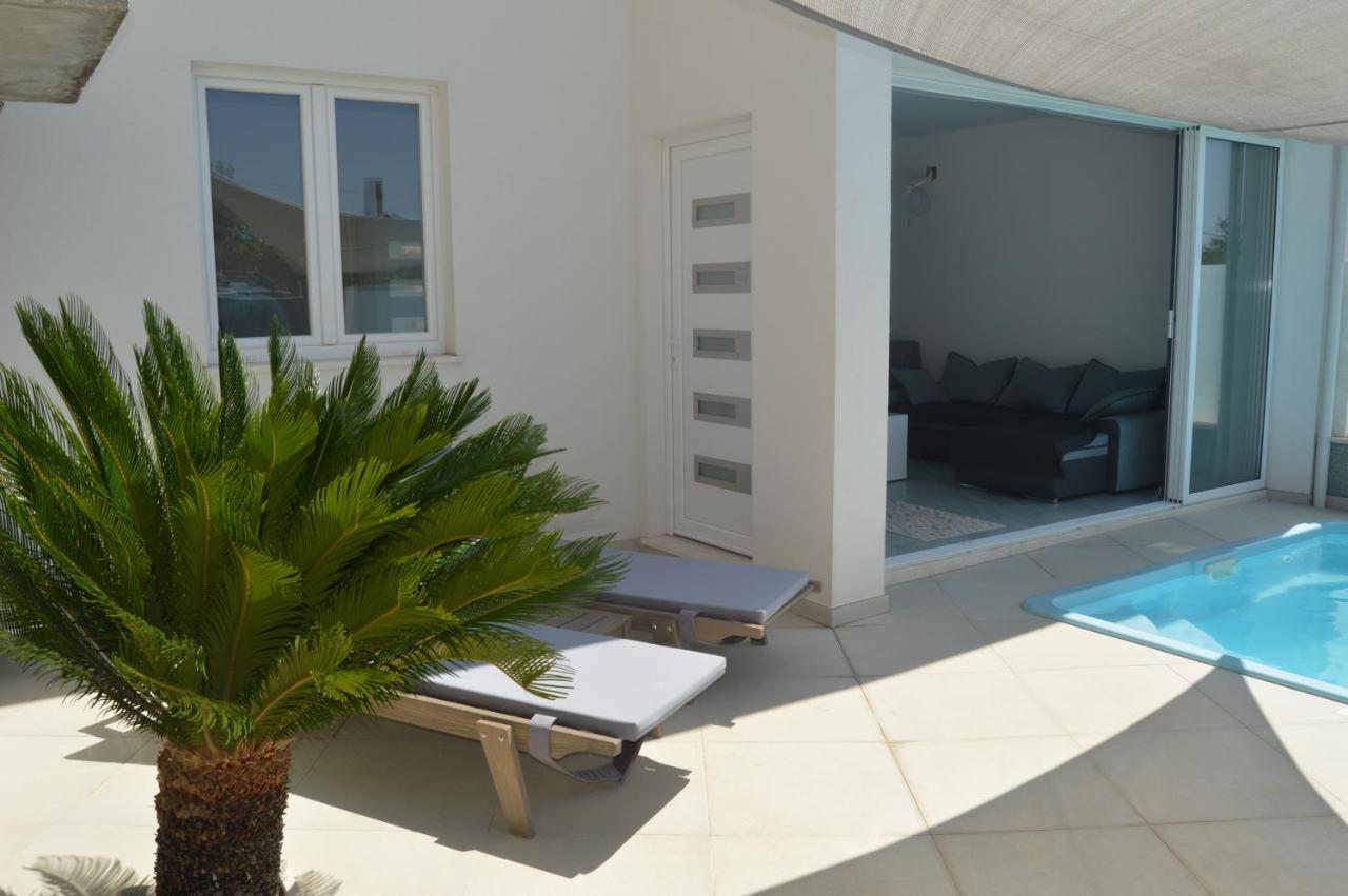 Appartamento Lipa Mare Solin